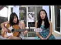 Be Like Taylor Swift Video Contest