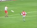 Best of Thierry Henry Best of Thierry Henry