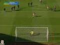 Best of Thierry Henry