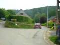 Simca rallye2