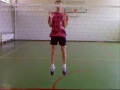 Tehnika bloka