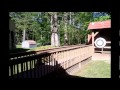 Click here to watch this video Rest & Recovery @ Poconos Paradise Stream