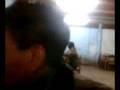 tremenda H...................