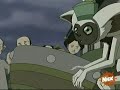 Momo Badger Song