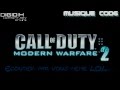 Musique Call Of Duty [ Digidix]