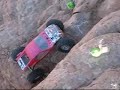 2008 CKRC RCCRAWLER NATIONALS CLIPS