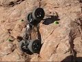 2008 CKRC RCCRAWLER NATIONALS CLIPS