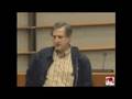 videos de Intervención de Willy Meyer sobre Política de Defensa