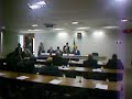 Pergunta Suplicy reunião CAE 13.05.08