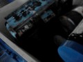 Metal Shredding, Shredder, Metal recycling, Gator shredders