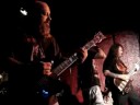 Buried in Black (Live) - Kingdom of Sorrow Buried in Black (Live) - Kingdom of Sorrow