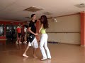 Forró - Nique e Lipe Forró - Nique e Lipe