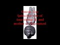 nubia-the-black-kingdom-of-kush-4.html