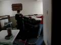 videos de War take 1