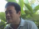 BUAL SANTAI: Ajami Hashim & Saw Teong Hin - pt.2 BUAL SANTAI: Ajami Hashim & Saw Teong Hin - pt.2