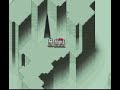 EarthBound - Final Boss - Giygas [Part 1/3]