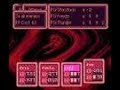 EarthBound - Final Boss - Giygas [Part 1/3]