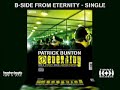 Patrick Bunton - Jumpin Pumping Patrick Bunton - Jumpin Pumping