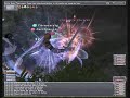 Soboro Great katana