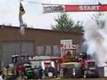 tracktorpulling