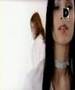 Airwave
