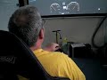 gt5 on projector