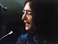 Two of Us - The Beatles