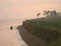 Deposition & Erosion