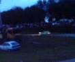 Lesaka Rallysprint 2006