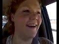 running late to interview cindy crawford