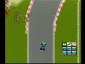 hungarian gp