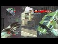 His Channel-www.youtube.com Please thumbs up and leave feedback!