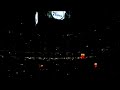 Allen Iverson returns to the 76ers NBA *76ers Starting Lineup Introduction *Kissed 76ers Logo