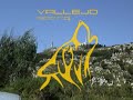 Test Sergio Vallejo - BF-Goodrich Kronos