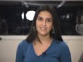Dicas para comprar esteira