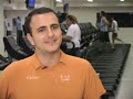 Dicas para comprar esteira