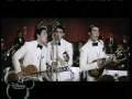 Jonas Brothers - Lovebug Music Video
