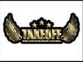 LOSALIOS 「HAE」