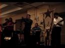 PADE in FULL - Top Gun Anthem/Eye of the Tiger Medley PADE in FULL - Top Gun Anthem/Eye of the Tiger Medley