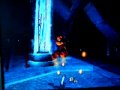 Ty 1 Boss Fight Boss Cass