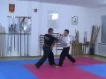 Tang Lang Applications