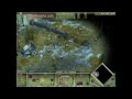 Age of Mythology: The Titans video