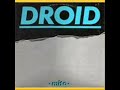 Mito: Italo Disco studio group from the heyday of Italo in the early 80's. Here you have his greatest hit: 