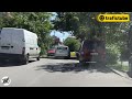 Dorel loveste din nou … la Cluj