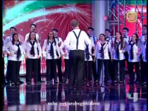 صور سيكس عرب