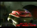 Teenage Mutant Ninja Turtles Teenage Mutant Ninja Turtles