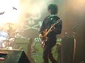Black Rebel Motorcycle Club/Spread Your Love (live