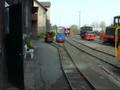 videos de Felbahn im RIM