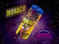 Orion Pirotehnika - 222 - Monaco