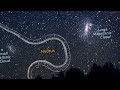 Hubble WFC3 30 Doradus Zoom